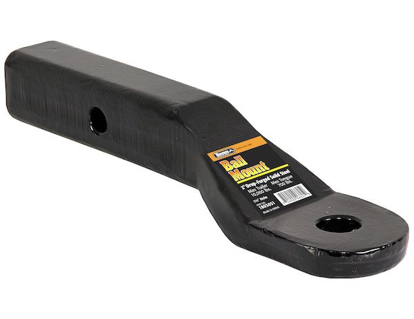 Buyers 20k 2" drop hitch
