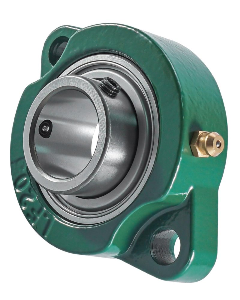tarp handle bearing LF205