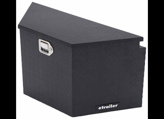 etrailer tongue box