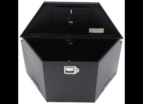 etrailer tongue box