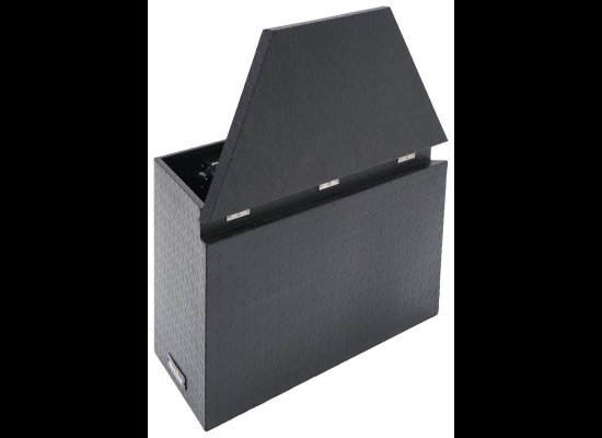etrailer tongue box