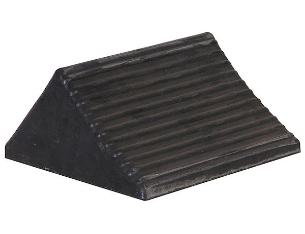 Buyers Rubber Wheel Chock (large)