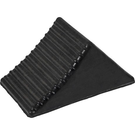 buyers wheel chock (small)
