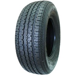 205/75/15 HI-RUN TIRE 8ply