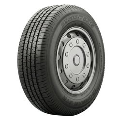 225/75r15 10ply ironman