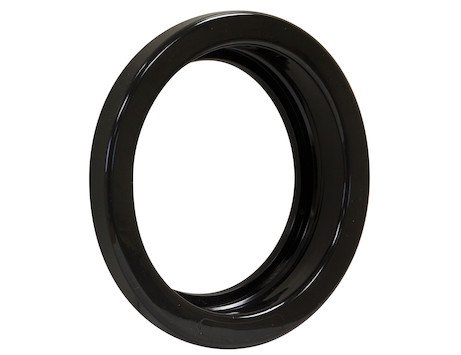 4" round LED lights