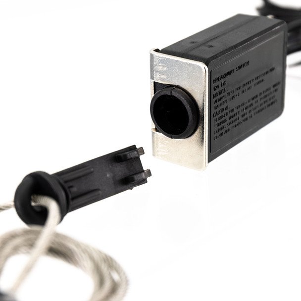 BREAK AWAY SWITCH WITH CABLE ONLY