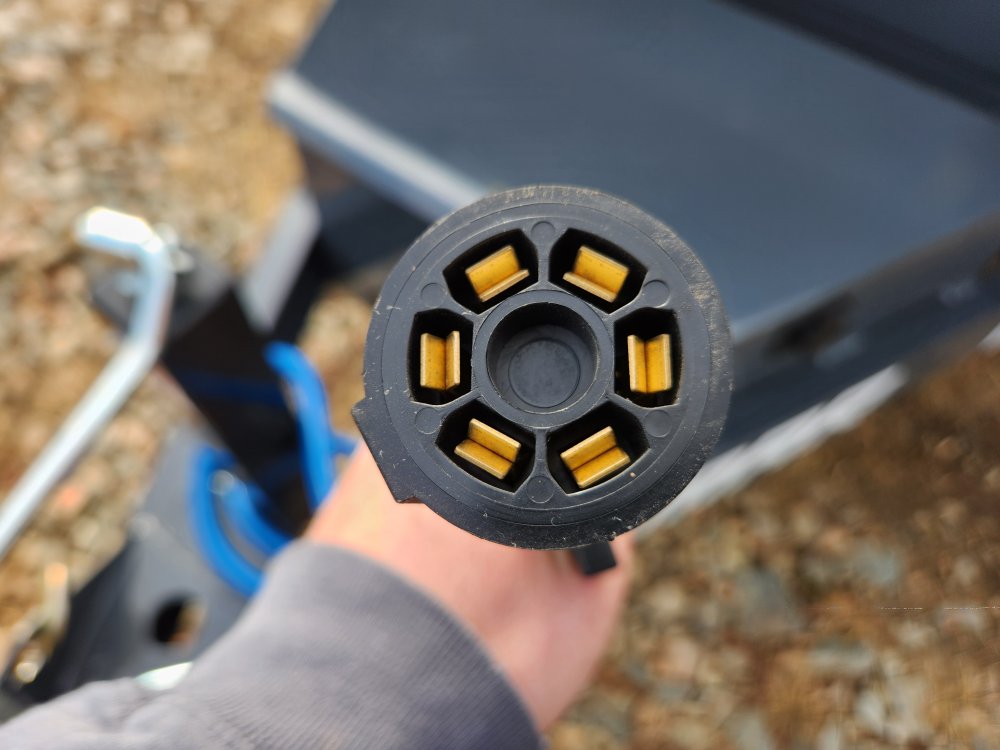 2026 Lamar 77x12 10k Dump w/ Barn Doors and 18" Sides