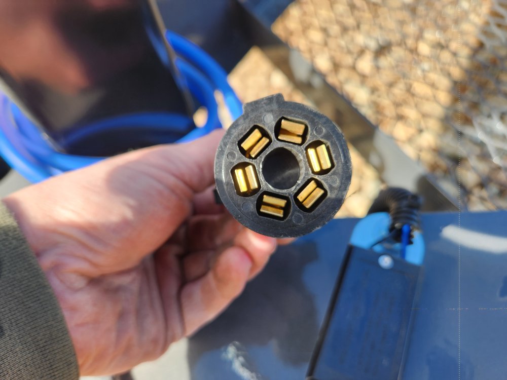 2026 Lamar 102x22 14k Deckover w/ Rhino Ramps