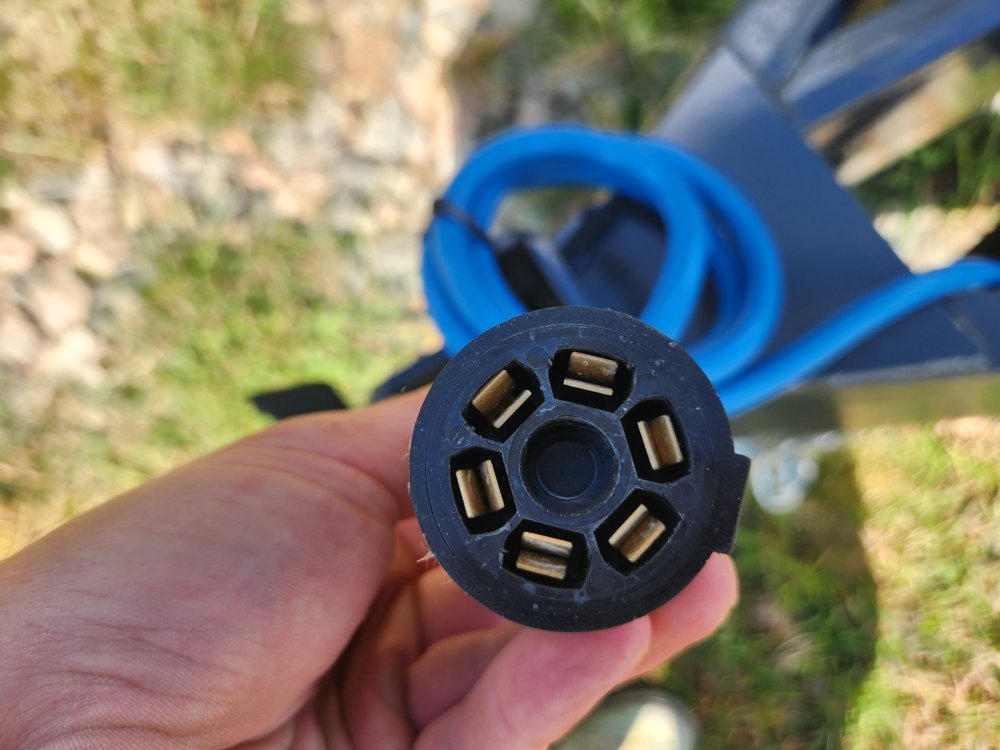 2026 Lamar Trailers 83x20 7k Car Hauler