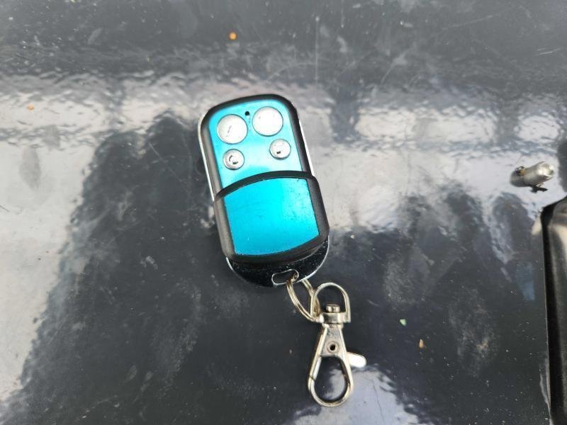 2026 Lamar 102x26 21k Gooseneck Deckover Tilt w/ Hydraulic Jacks, Upgraded Tires, Winch Plate, Solar