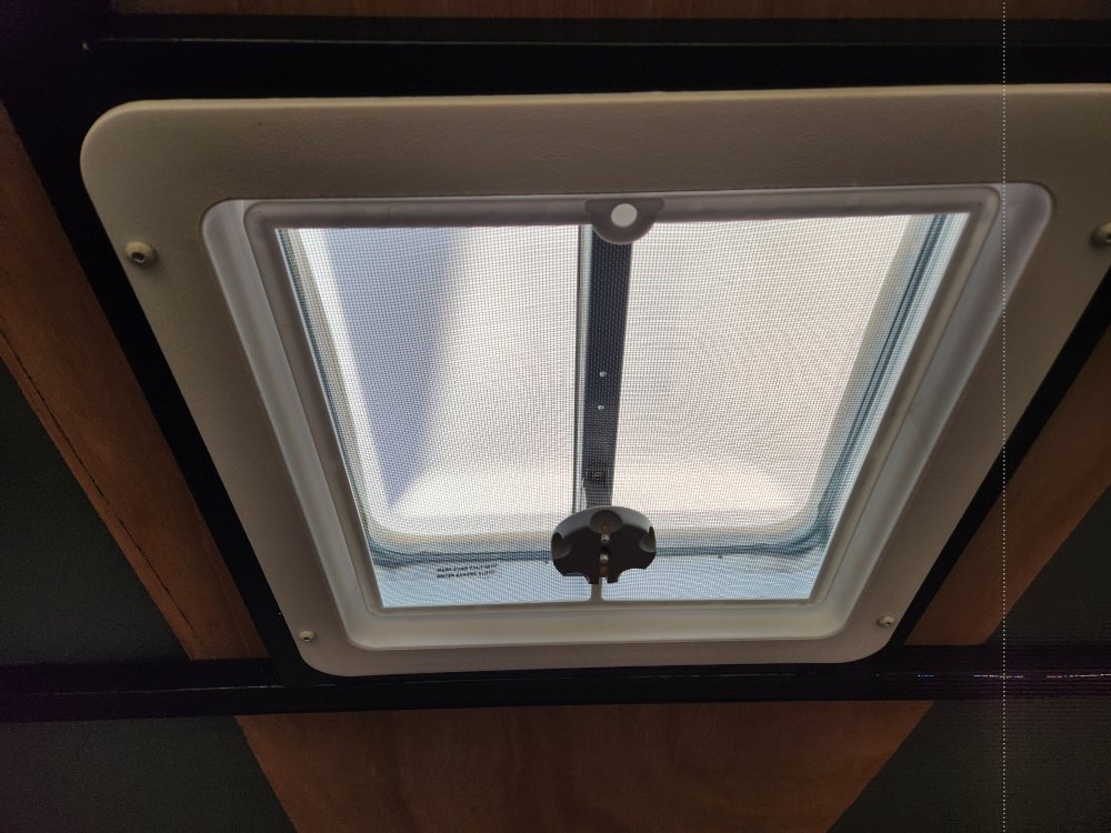 2026 Rock Solid 8.5x16 10k Enclosed w/ Polycore Metal Upgrade, Extended Tongue and 7' Interior