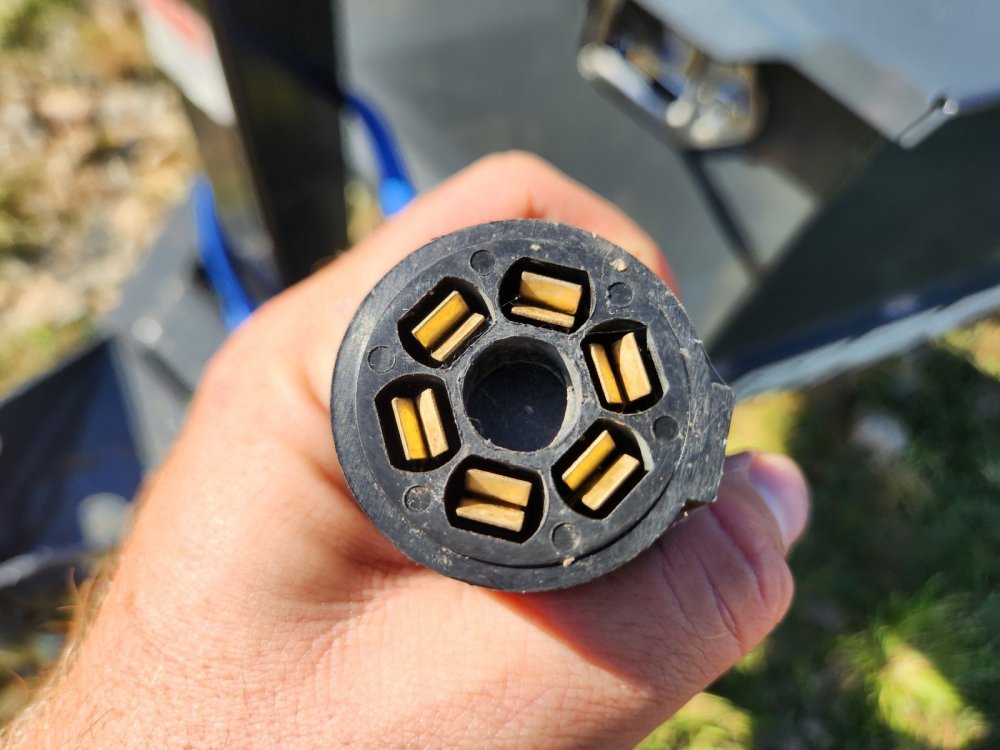 2026 Lamar Trailers 102X24 10k Car Hauler w/ Drive Over Fenders, Toolbox, Winch Plate and Rear Suppo