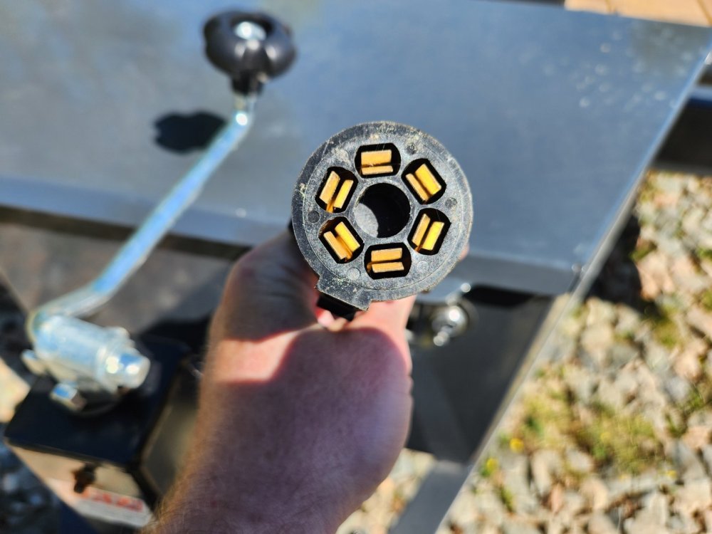 2026 Lamar Trailers 102x20 10k Car Hauler w/ Toolbox, Winch Plate and Drive-Over Fenders