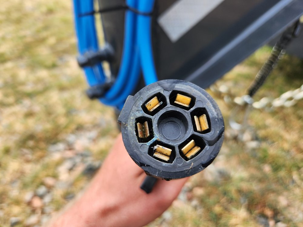 2026 Lamar 7X16 16K Gooseneck Telescopic Dump w/ Upgraded Tarp and 36" Sides