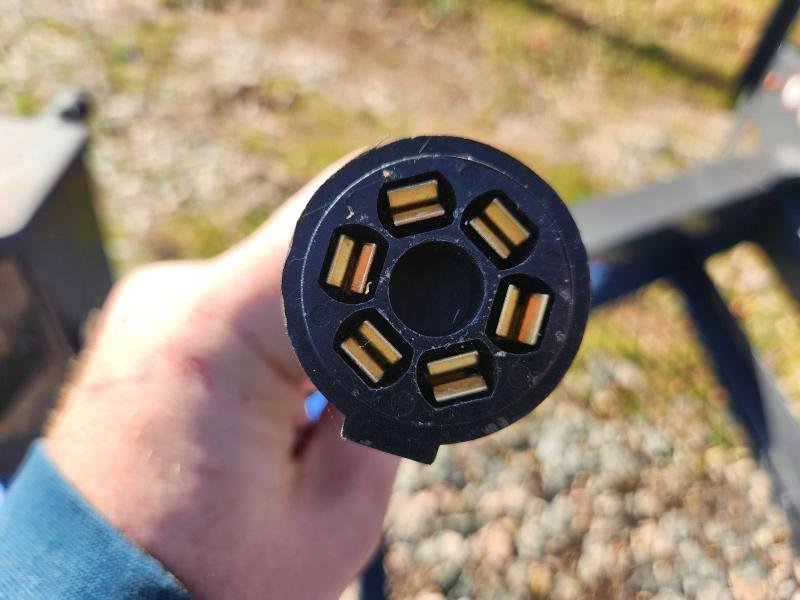 2026 Lamar Trailers 102x24 14k Deckover w/ Slide-In Ramps