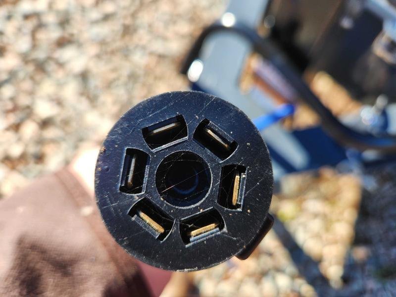 2026 Lamar 7X16 16K Telescopic Dump w/ 24" Sides