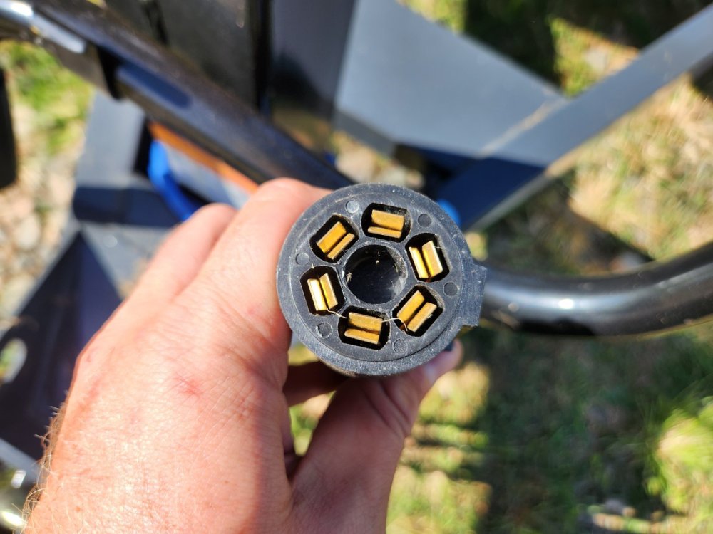 2026 Lamar Trailers 83x20 14k Equipment Hauler w/ Stand-Up Ramps