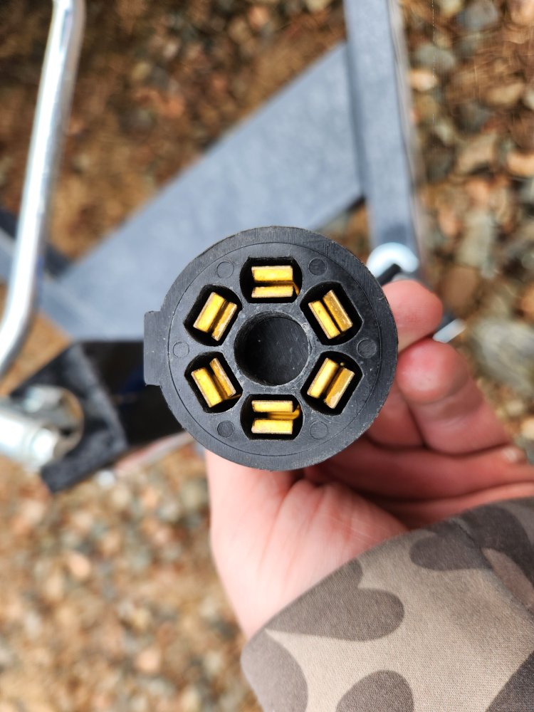 2026 Lamar 83x20 10k Car Hauler w/ Stand-Up Ramps and Spare Tire