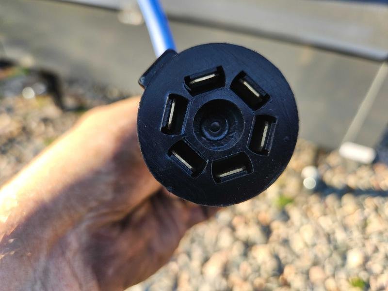 2026 Lamar 102X24 14K Gooseneck Equipment Hauler w/ Drive-Over Fenders and Stand-Up Ramps