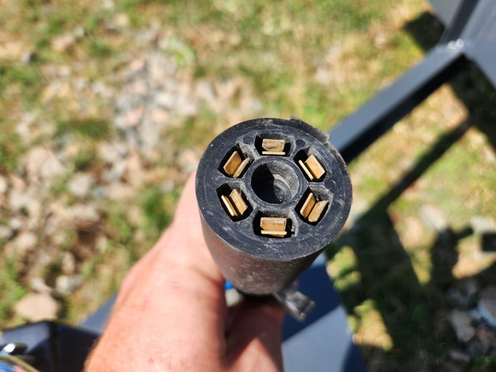 2026 Lamar 83x24 10k Car Hauler