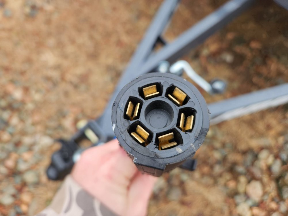 2026 Lamar 83x22 7k Car Hauler