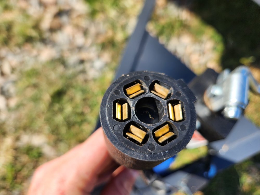 2026 Lamar Trailers 102X24 10k Car Hauler w/ Drive Over Fenders and Rear Support Stands