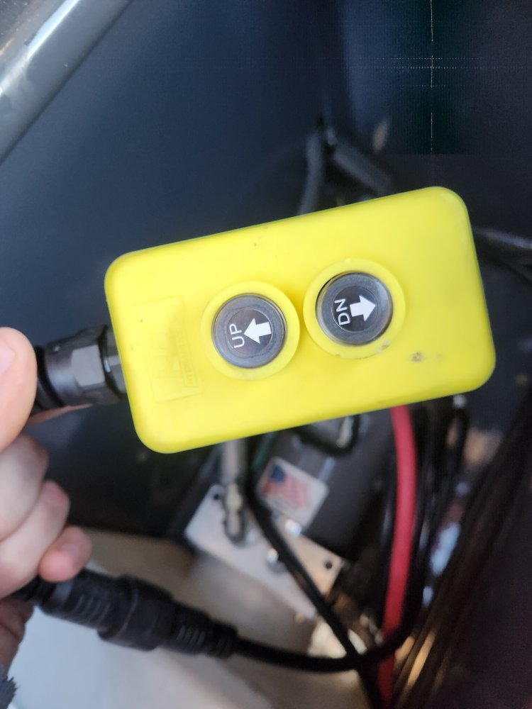 2026 Lamar 7x14 14k Gooseneck Telescopic Dump w/ 24" Sides