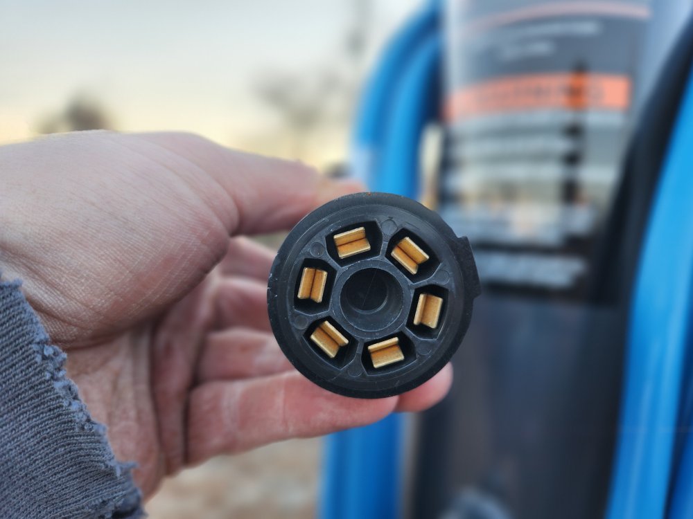 2026 Lamar 7x14 16k Gooseneck Telescopic Dump w/ Solar Charger, 2 Batteries and 24" Sides