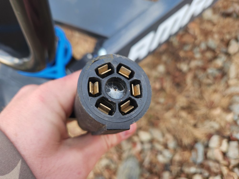 2026 Lamar 83x18 14k Equipment Hauler w/ Slide-In Ramps and Rear Support Jacks