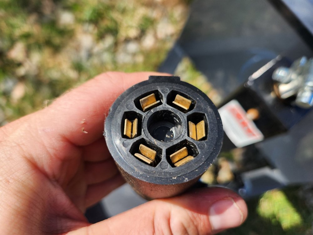 2026 Lamar Trailers 83x20 7k Car Hauler w/ Toolbox and Winch Plate