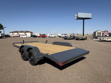 7'x16' Lamar