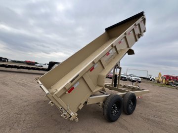 7'x16' Platinum Star