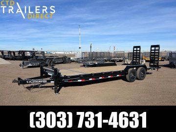 7'x24' Platinum Star