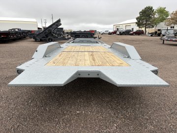 8.5'x22' RawMaxx