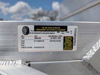 63"x10' Aluma Aluminum