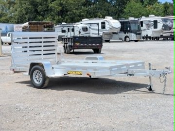2027 Aluma 7712H-S-TG