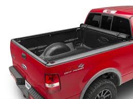 Truxedo Lo Pro Soft Roll Up Tonneau Cover