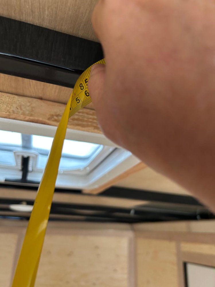 8.5x20 Cargo King Enclosed Trailer - Dove Gray | Carson City, NV