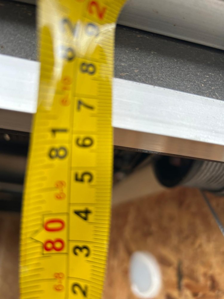 8.5x20 Cargo King Enclosed Trailer - Metallic Charcoal | Carson City, NV