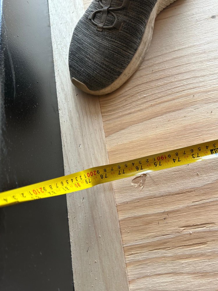 8.5x20 Cargo King Enclosed Trailer - Metallic Charcoal | Carson City, NV