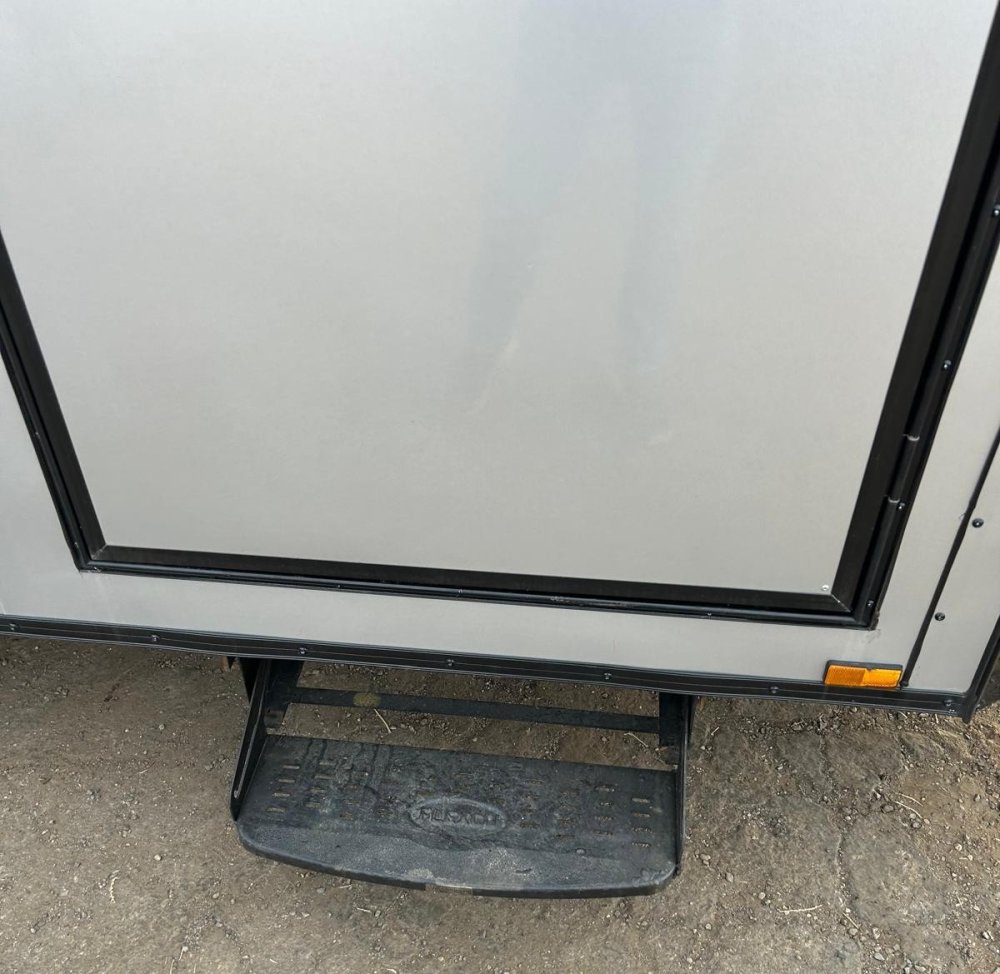 8.5x16 Cargo Mate Enclosed Trailer - Diamond Ice | Carson City, NV