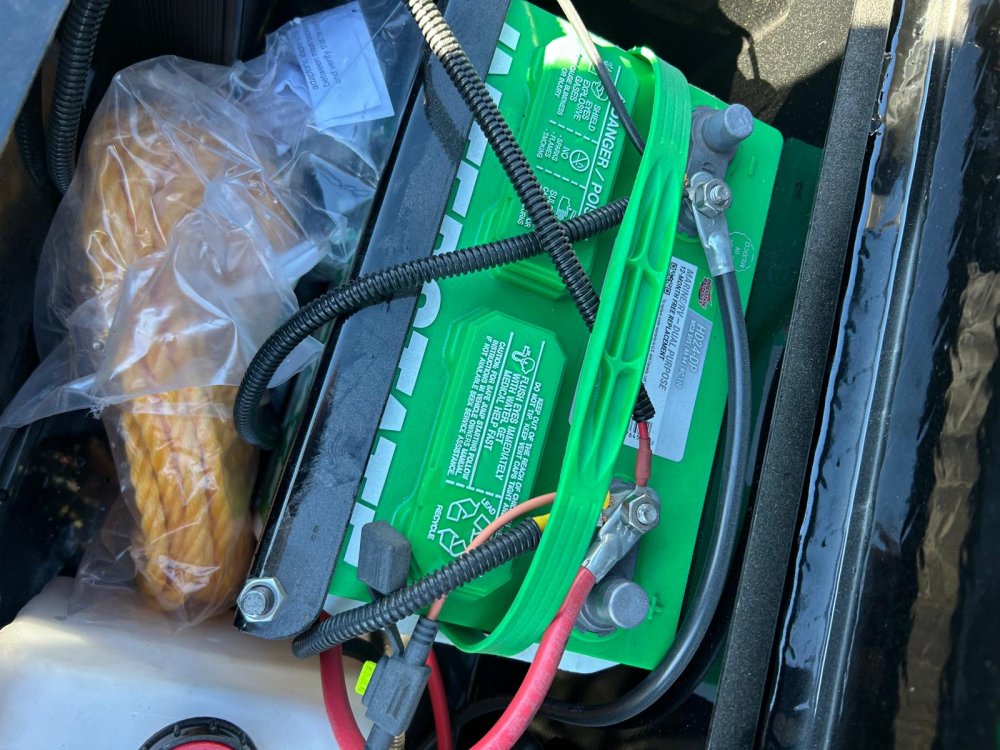 7x14 Punch Scissor Lift Dump Trailer - 14K GVWR | Heavy-Duty Dump Trailer for Sale in Carson City, N