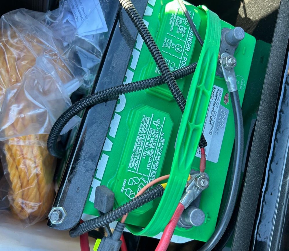 7x14 Punch Scissor Lift Dump Trailer - 14K GVWR | Heavy-Duty Dump Trailer for Sale in Carson City, N