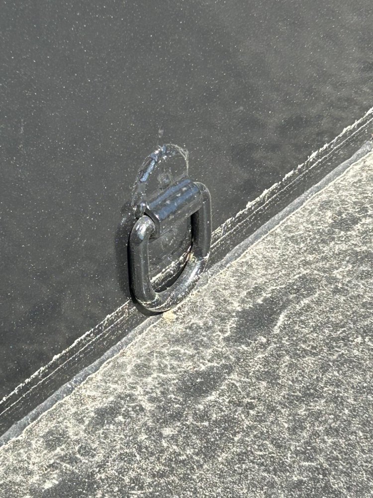 7x14 Sure-Trac HD Low Profile Telescopic Dump Trailer - 14K GVWR | Carson City, NV