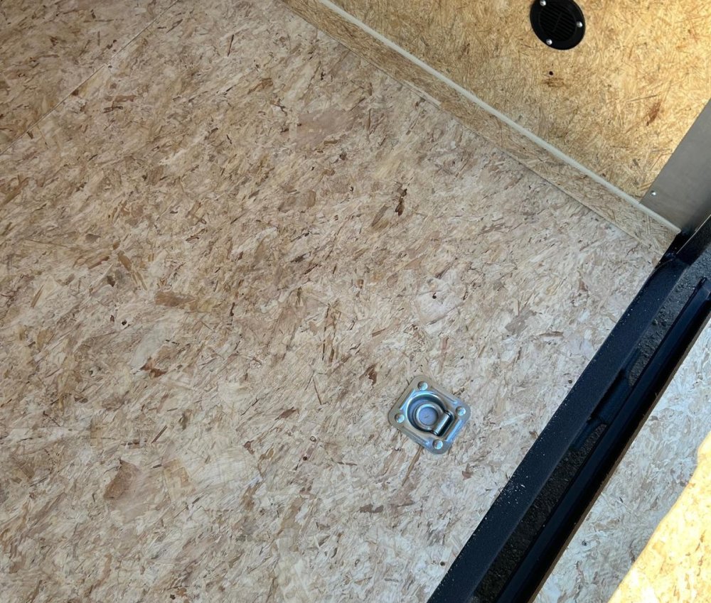 8.5x20 Formula Traverse Flat Top V-Nose Car Hauler White | 10K GVWR | D1 Trailers Carson City, NV