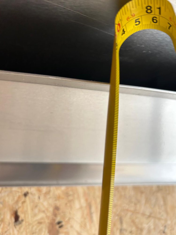 6&times;12 Look Trailersx ST DLX Flat Top V-Nose Enclosed Trailer for Sale | Carson City, NV