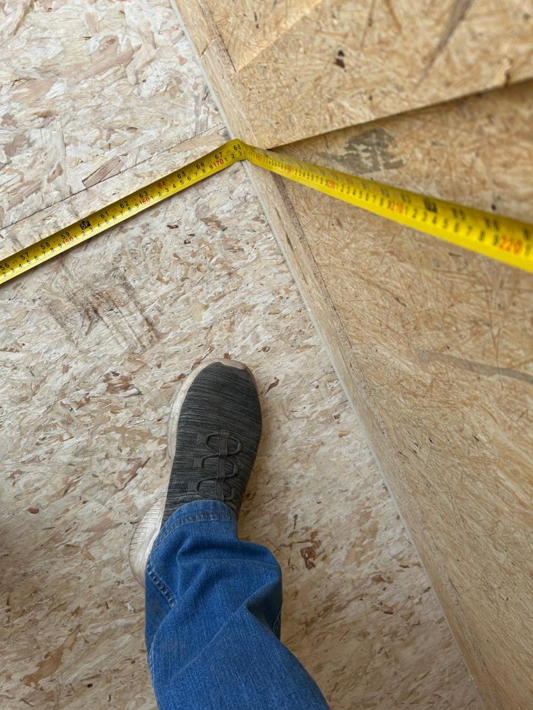 6&times;12 Look Trailersx ST DLX Flat Top V-Nose Enclosed Trailer for Sale | Carson City, NV