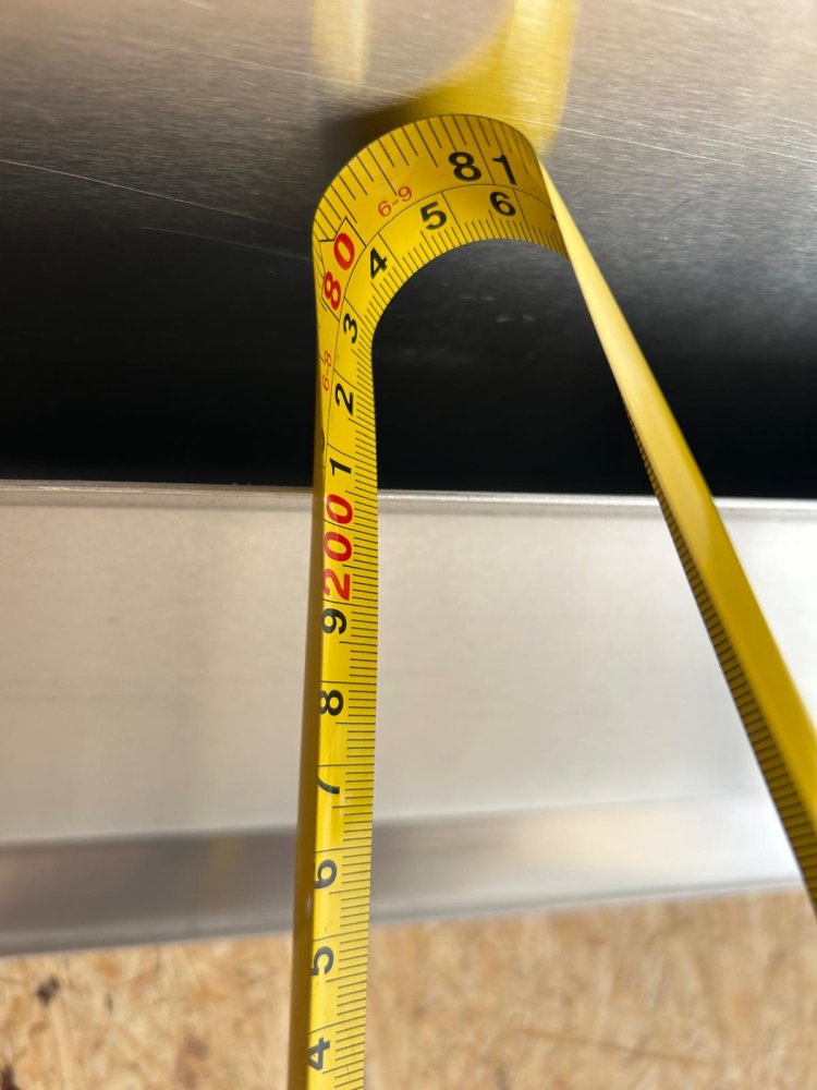 6&times;12 Look Trailersx ST DLX Flat Top V-Nose Enclosed Trailer for Sale | Carson City, NV