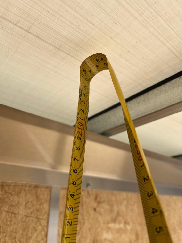 6&times;12 Look Trailersx ST DLX Flat Top V-Nose Enclosed Trailer for Sale | Carson City, NV